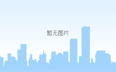 tongfang jiangxin “double-high” ships forge ahead