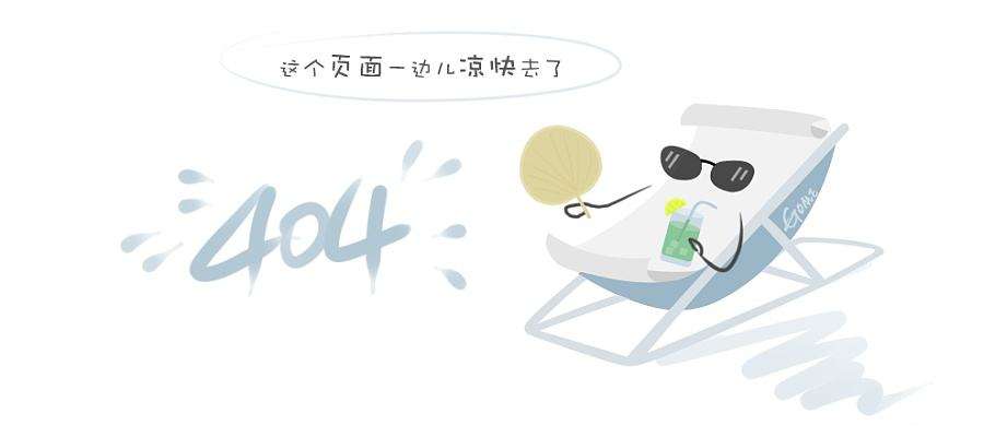 联合研发创伤骨科治疗机器人项目